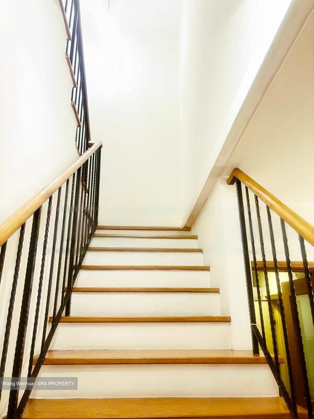 Adam Park Condominium (D11), Condominium #481328431